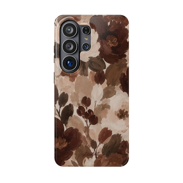 Autumn Heirloom MagSafe Phone Case