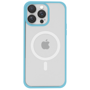 Teal Base Case