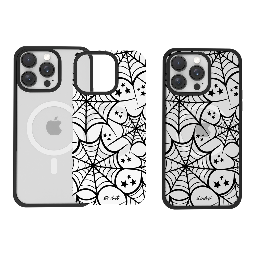 Midnight Magic Snap Bundle
