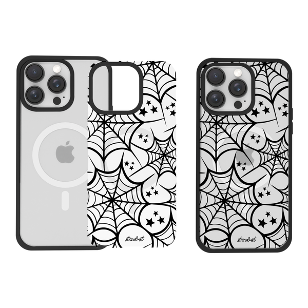 Midnight Magic Snap Bundle