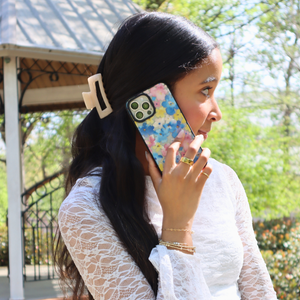 Pastel Petals Bundle