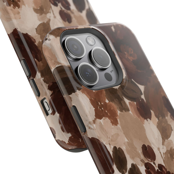Autumn Heirloom MagSafe Phone Case