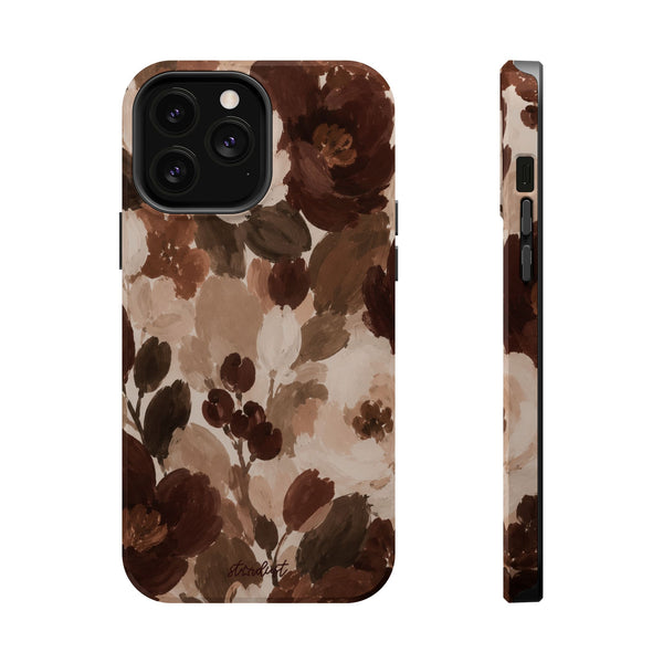 Autumn Heirloom MagSafe Phone Case