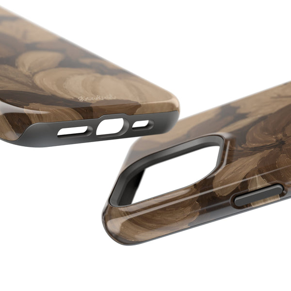 After Dark MagSafe Phone Case