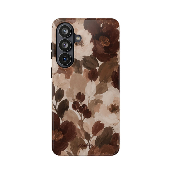 Autumn Heirloom MagSafe Phone Case