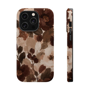Autumn Heirloom MagSafe Phone Case