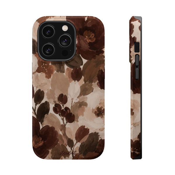 Autumn Heirloom MagSafe Phone Case