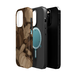 After Dark MagSafe Phone Case