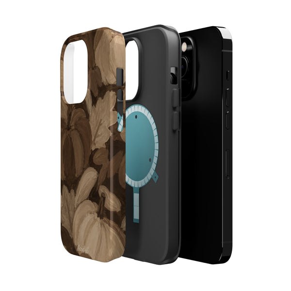 After Dark MagSafe Phone Case