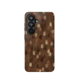 Harvest Confetti MagSafe Phone Case