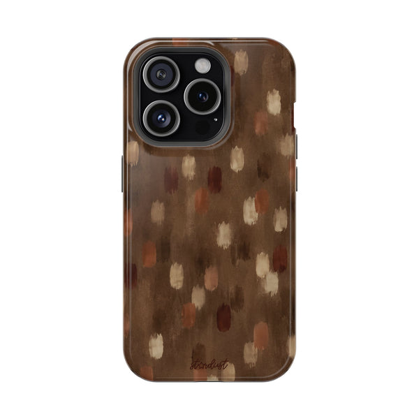 Harvest Confetti MagSafe Phone Case