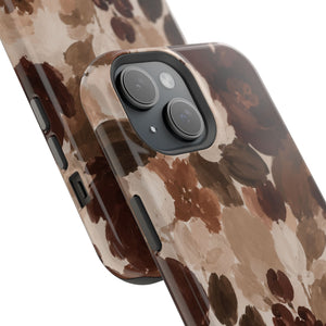 Autumn Heirloom MagSafe Phone Case