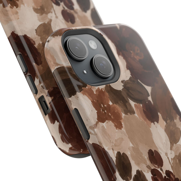 Autumn Heirloom MagSafe Phone Case