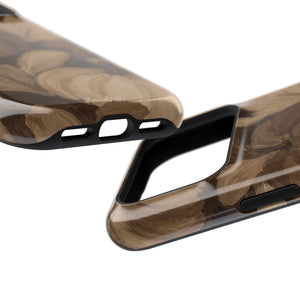 After Dark MagSafe Phone Case