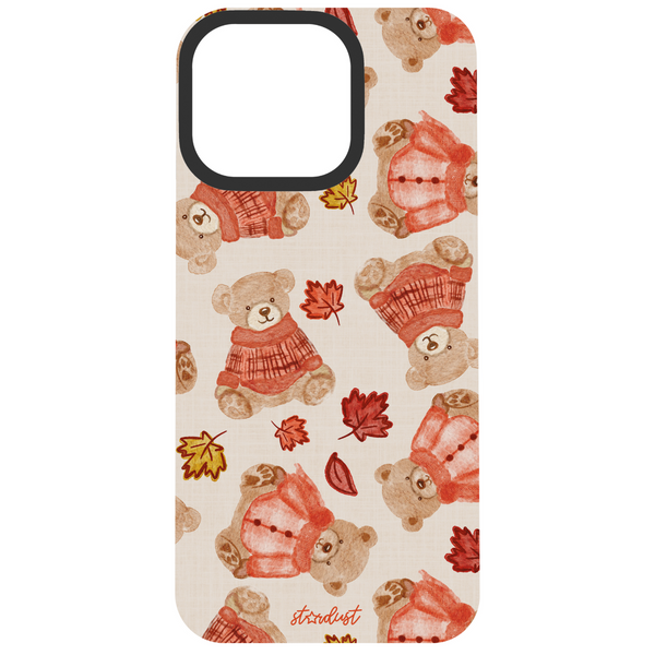 Fall Stardust Snaps Collection