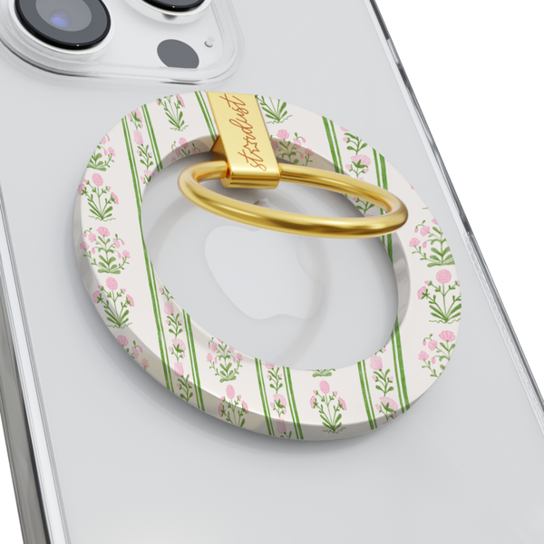 Secret Garden Bundle