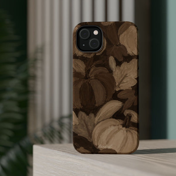 After Dark MagSafe Phone Case