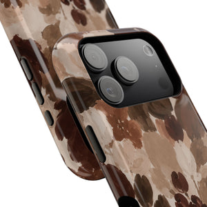 Autumn Heirloom MagSafe Phone Case