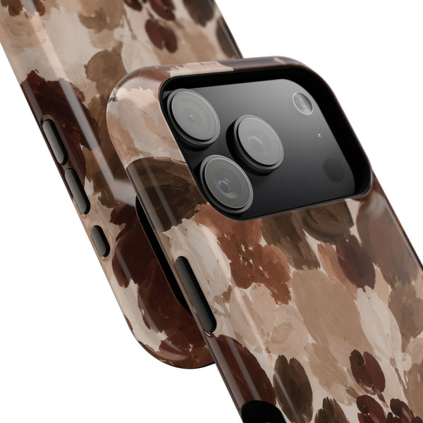 Autumn Heirloom MagSafe Phone Case