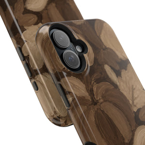After Dark MagSafe Phone Case
