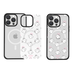 Boos and Bows Snap Bundle