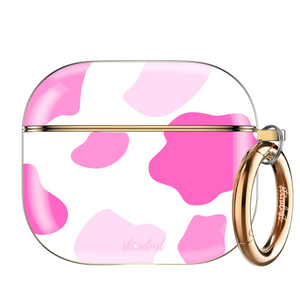 Strawberry Milk AirPods Case