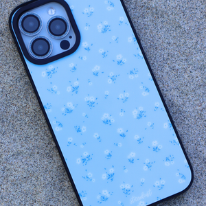Darling Daisies Bundle