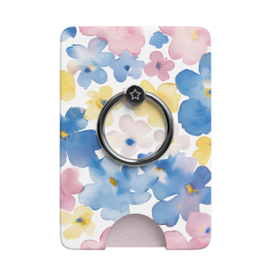 Pastel Petals Bundle