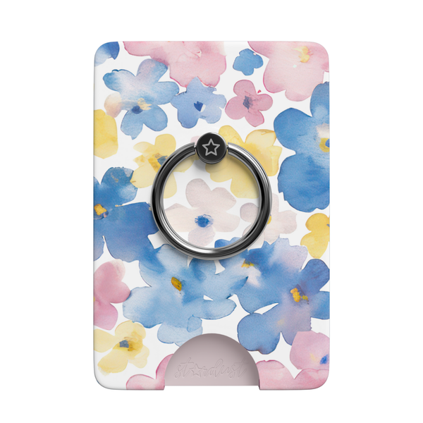 Pastel Petals Bundle