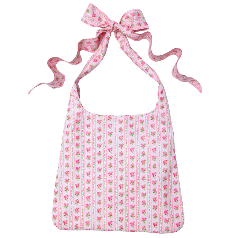 Rose Gardens Tote