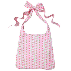 Rose Gardens Tote