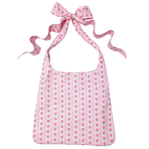 Rose Gardens Tote