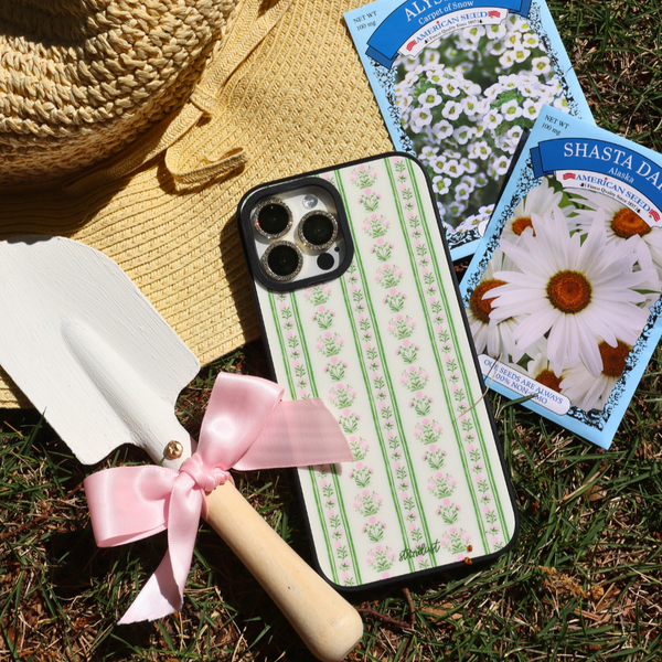 Secret Garden Bundle