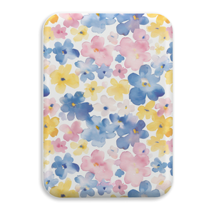 Pastel Petals Bundle