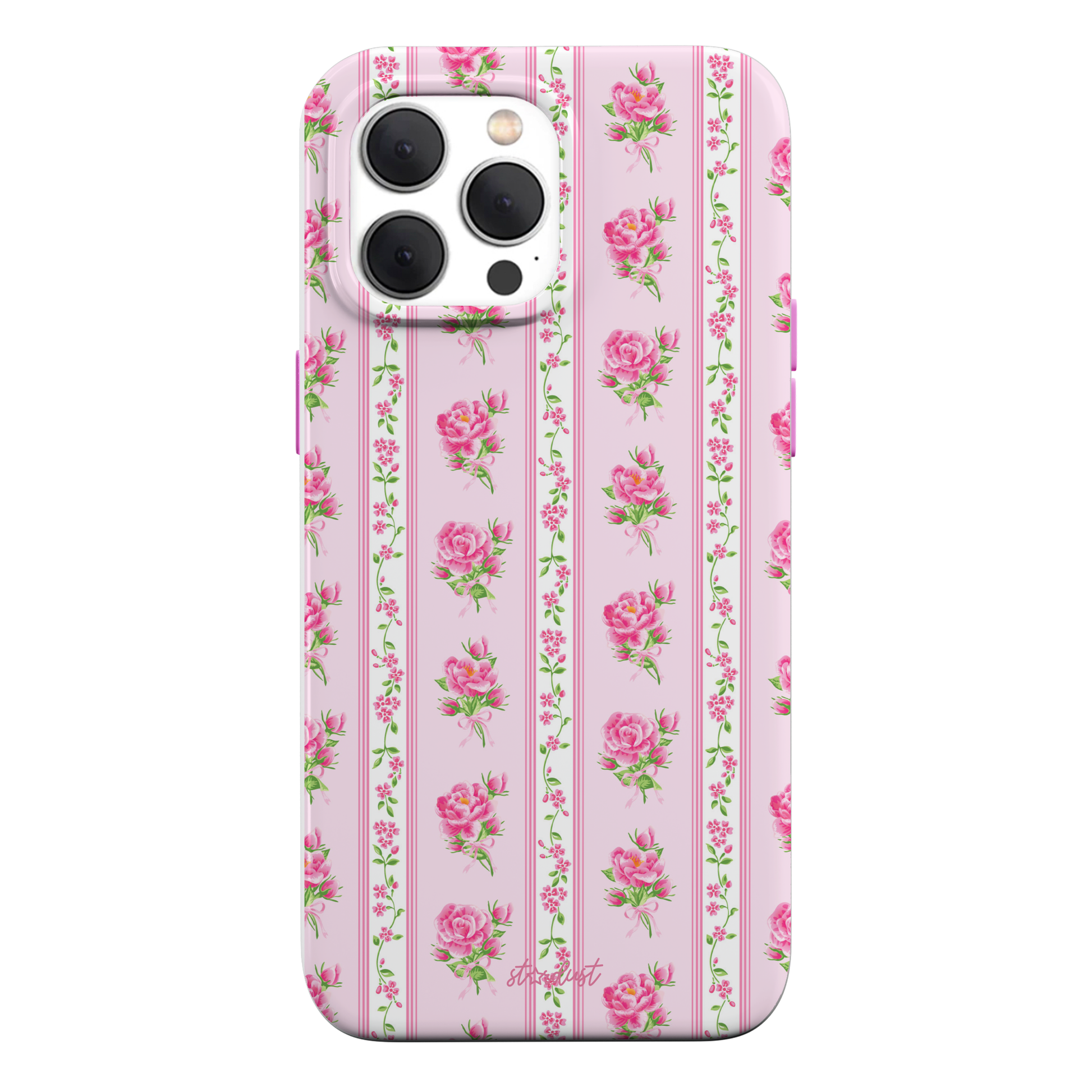 Rose Gardens MagSafe iPhone Case