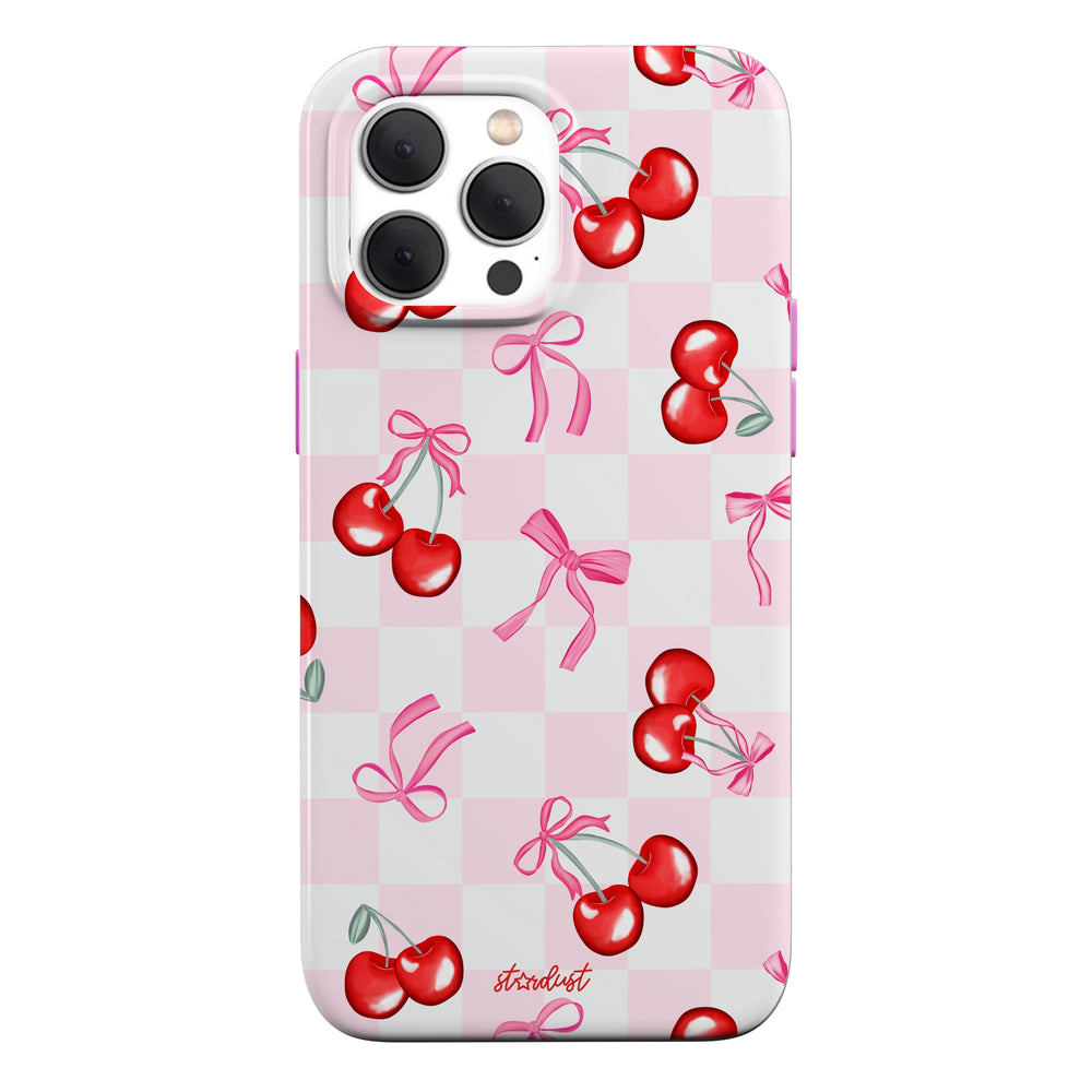Valentine's Day Cases Valentine's Day Cases