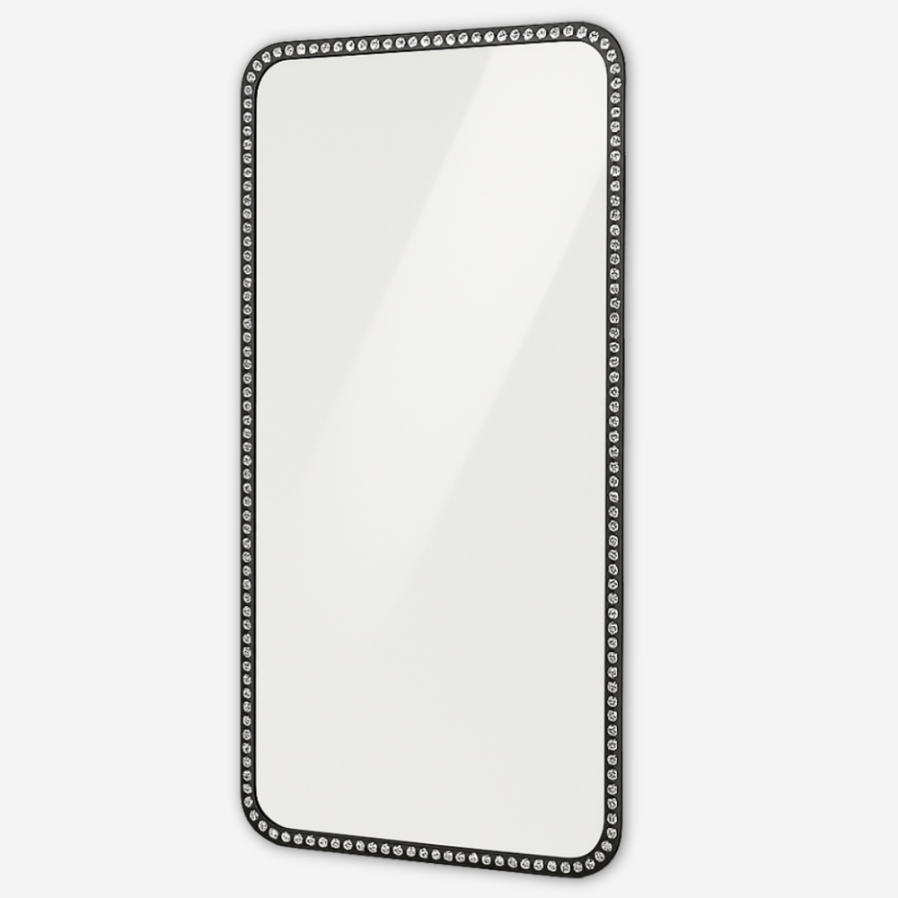 Diamond Tempered Glass Screen Protectors
