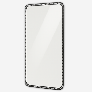 Diamond Tempered Glass Screen Protectors