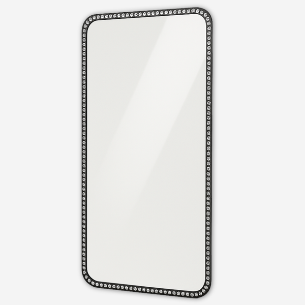 Diamond Tempered Glass Screen Protectors