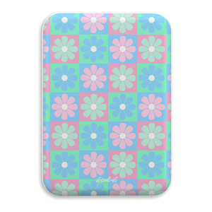 Disco Daisy MagSafe Power Bank