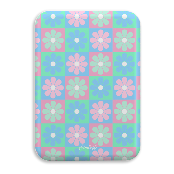 Disco Daisy MagSafe Power Bank