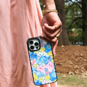 Pastel Petals Bundle