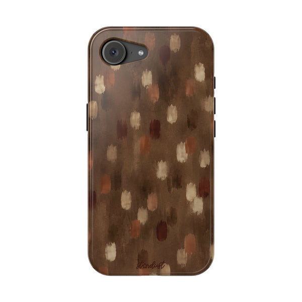 Harvest Confetti MagSafe Phone Case