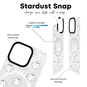 Boos & Bows Stardust Snap