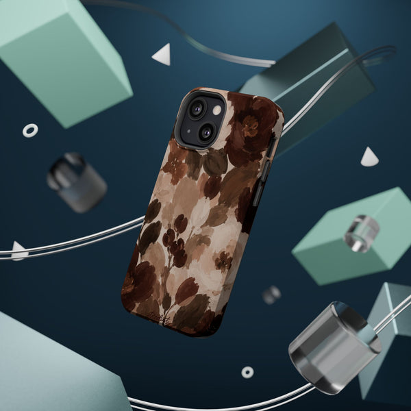 Autumn Heirloom MagSafe Phone Case