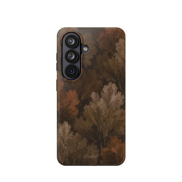 October Woods MagSafe Phone Case