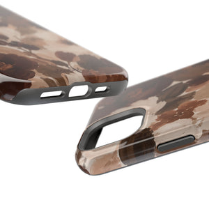 Autumn Heirloom MagSafe Phone Case