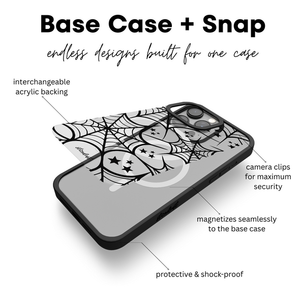 Midnight Magic Snap Bundle