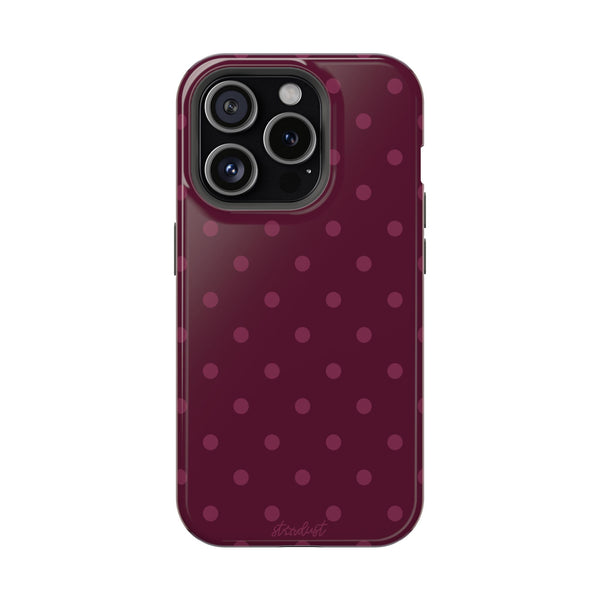 Sugar Berry MagSafe Phone Case