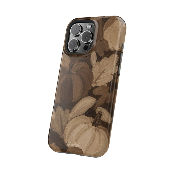 After Dark MagSafe Phone Case